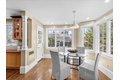 Additional image 18 of 8 Tennyson Rd, Wellesley, MA, 02481
