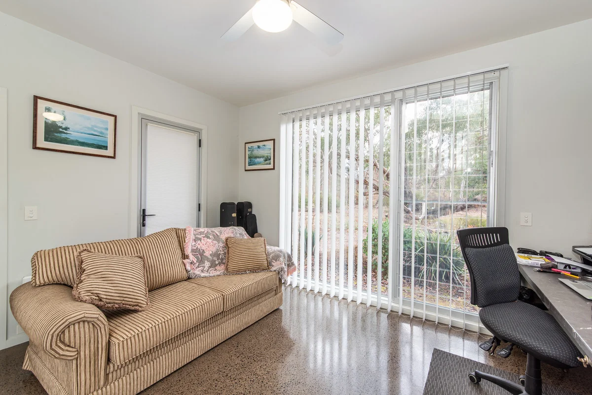 Additional image 14 of Lot 1/250 Hoffmanns Road, Mooralla VIC 3314