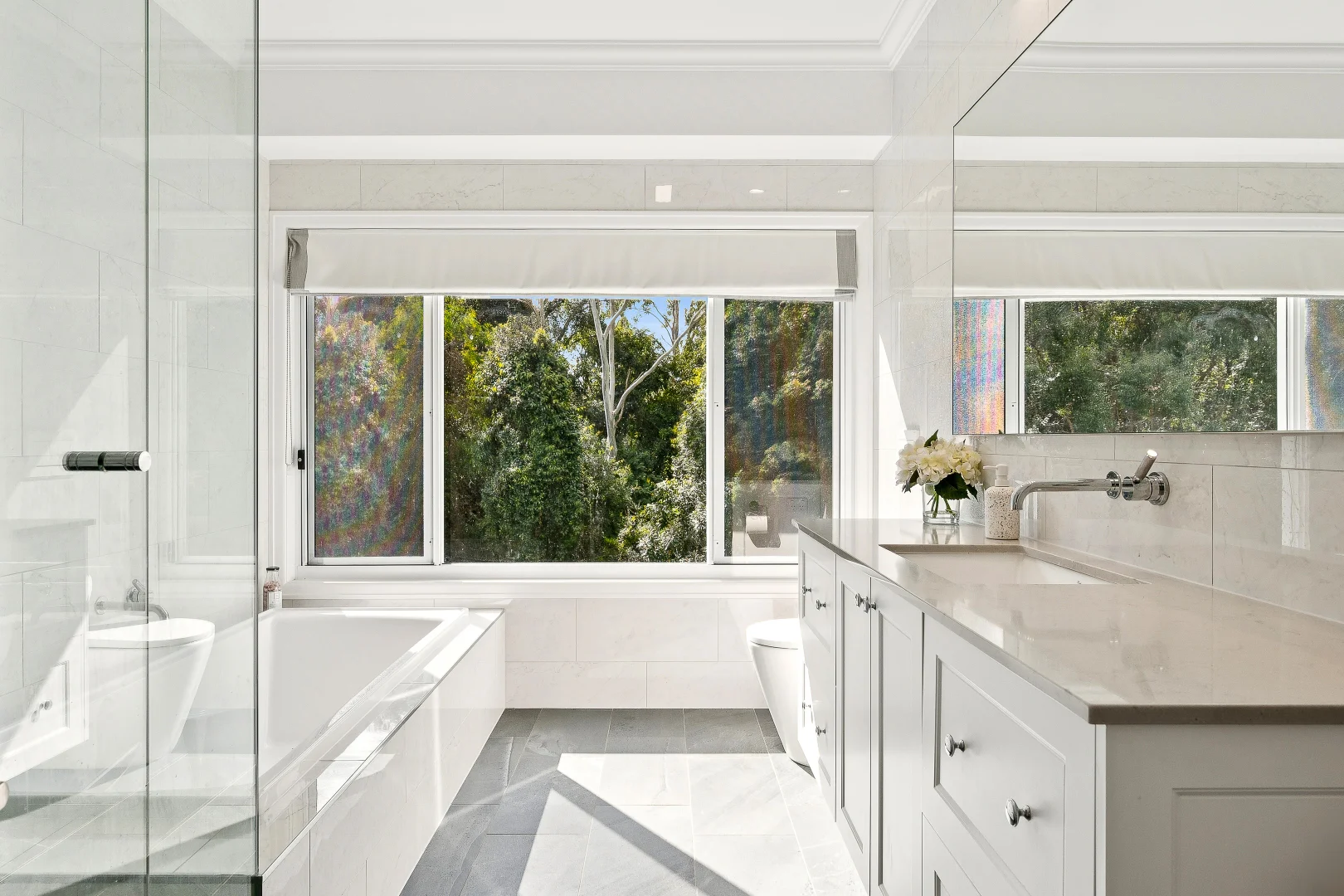 Additional image 21 of 10 Creek Street, Samford Village QLD 4520