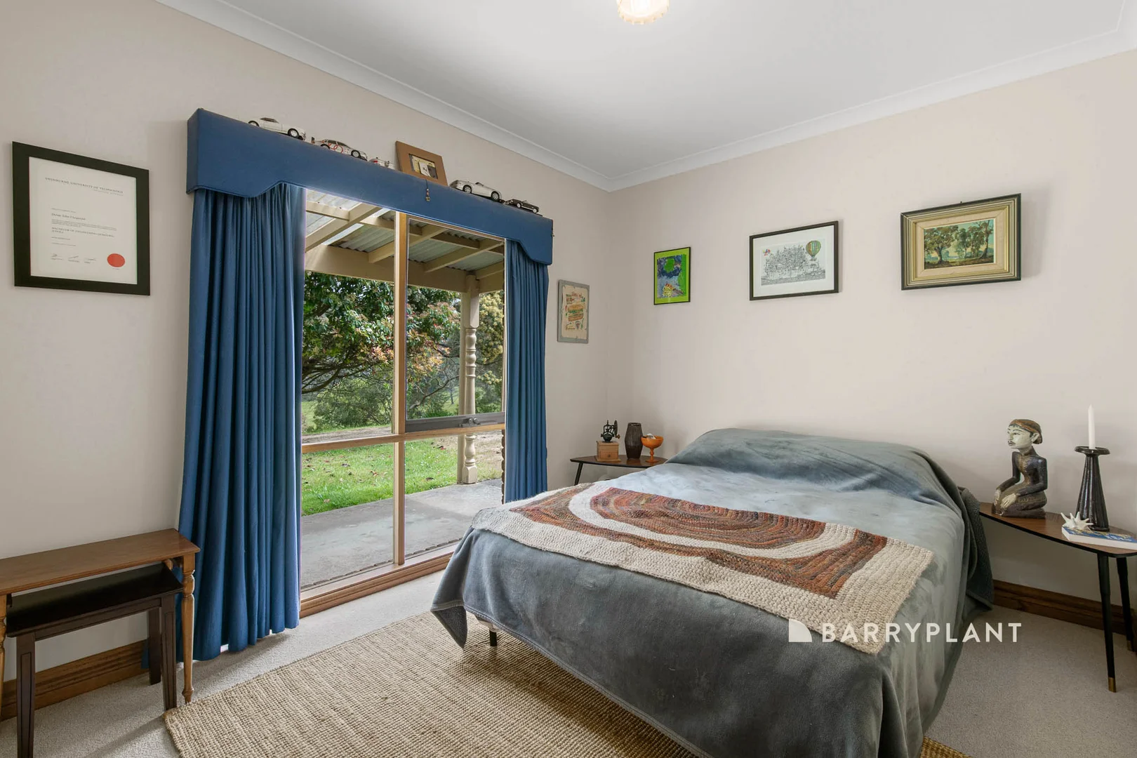 Additional image 11 of 499 Garfield North Road, Garfield North VIC 3814