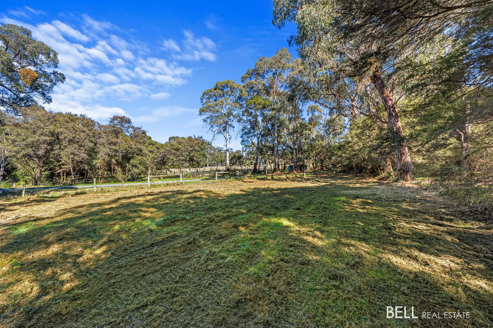 Additional image 8 of 45 Kylie Lane, Seville East VIC 3139