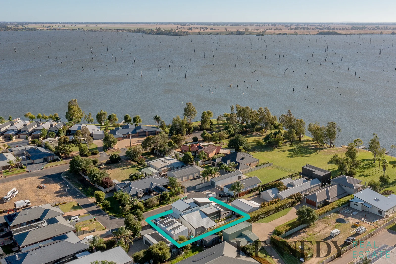 Additional image 4 of 5 McRae Court, Yarrawonga VIC 3730