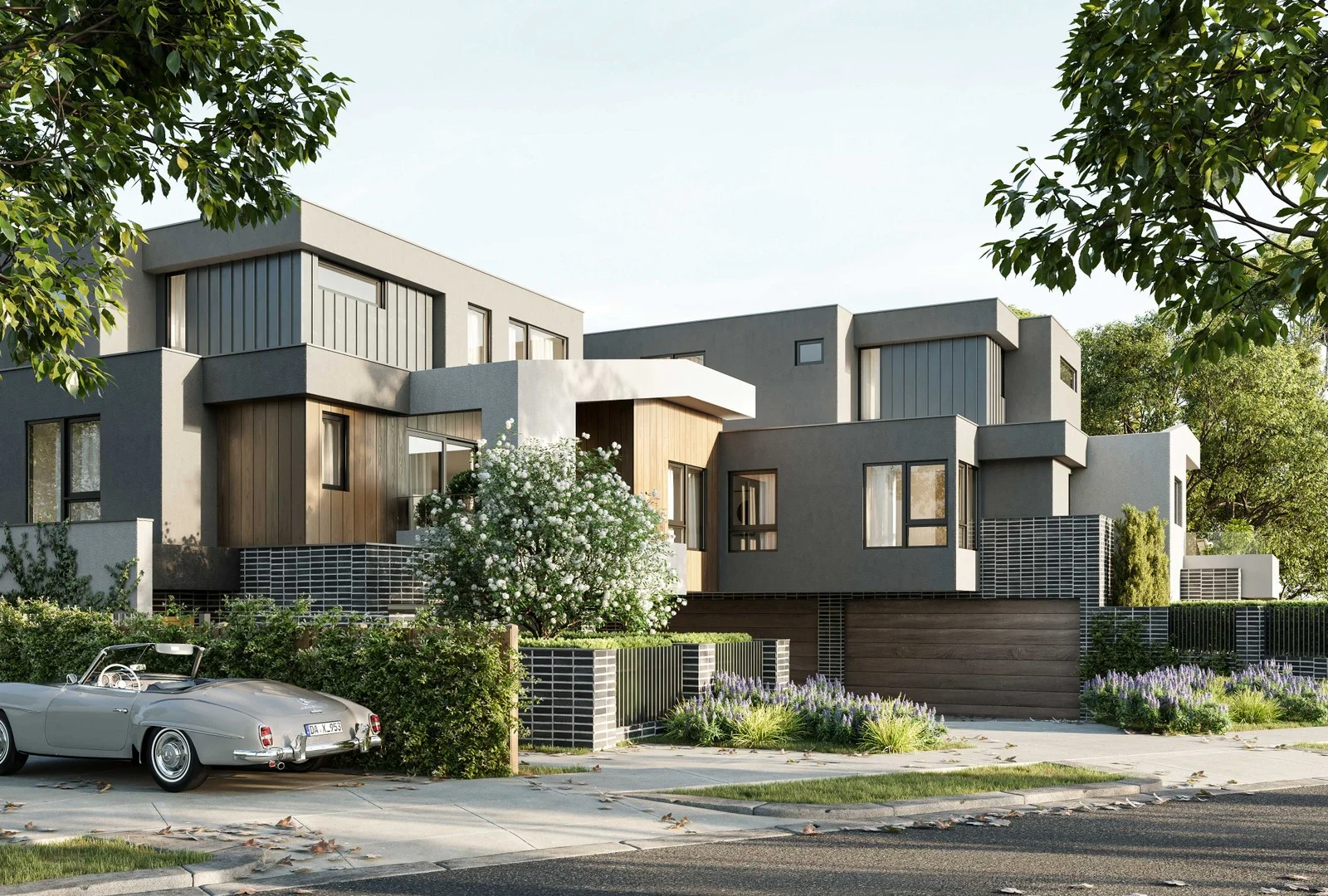 Burwood East VIC 3151