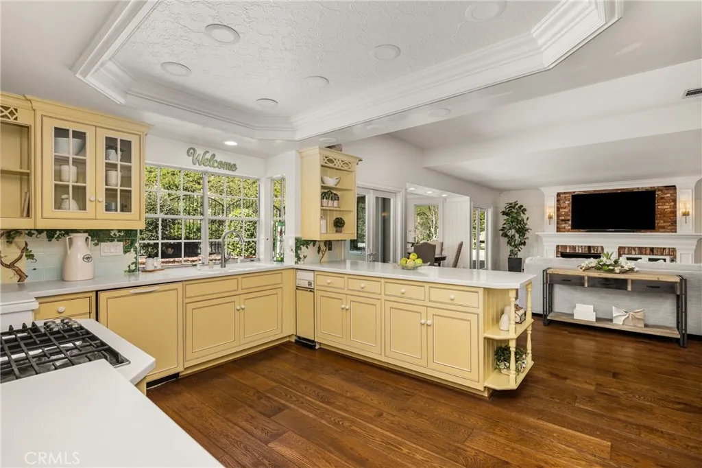 Additional image 92 of 4011 E. Green Clover Cir, Orange, CA 92867