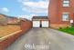 Additional image 27 of Oldacre Road, Oldbury, West Midlands, B68