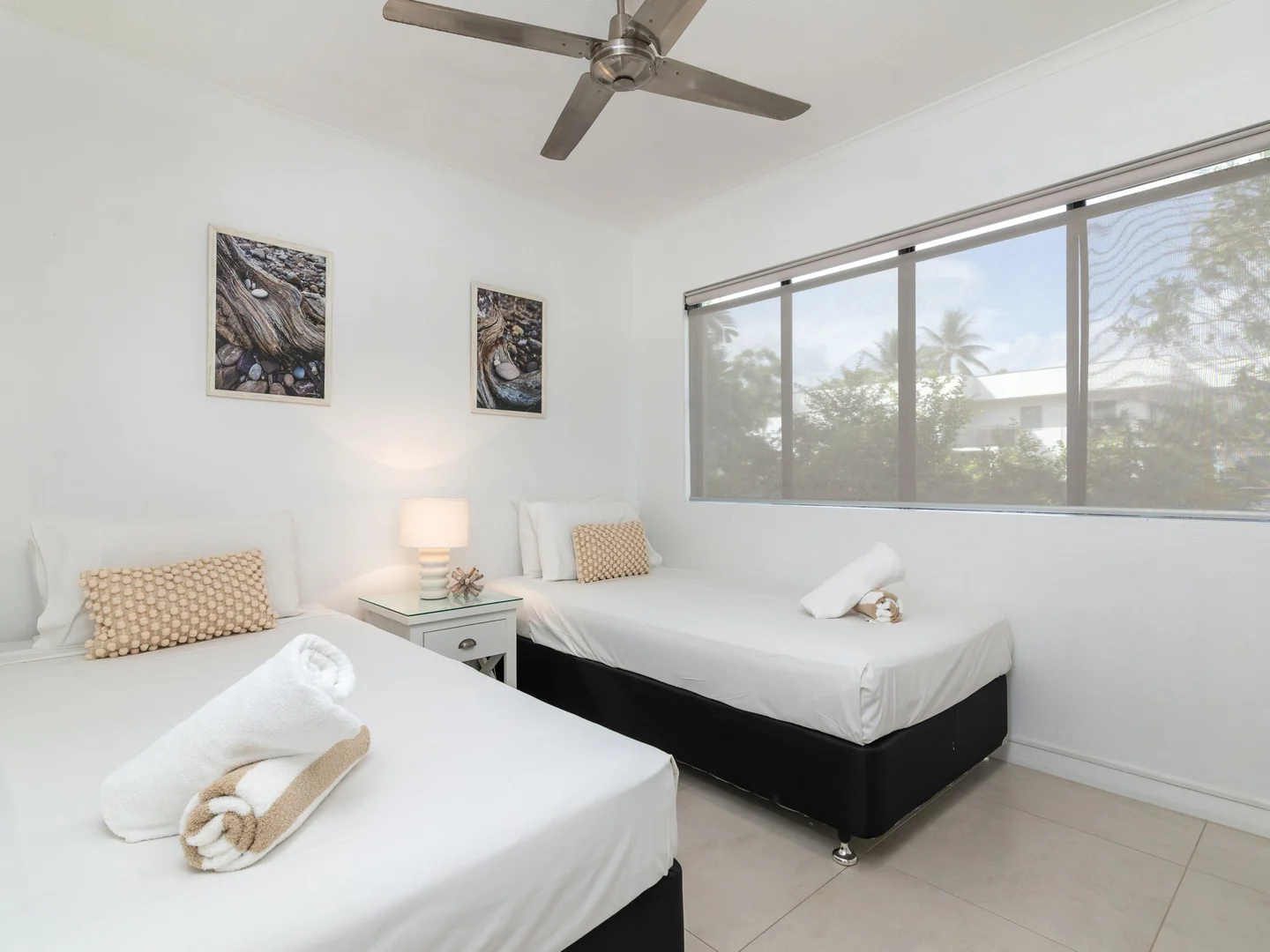 Additional image 2 of 2/10 Davidson Street, Port Douglas QLD 4877