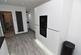 Additional image 9 of Falmouth Road, Hodge Hill, Birmingham