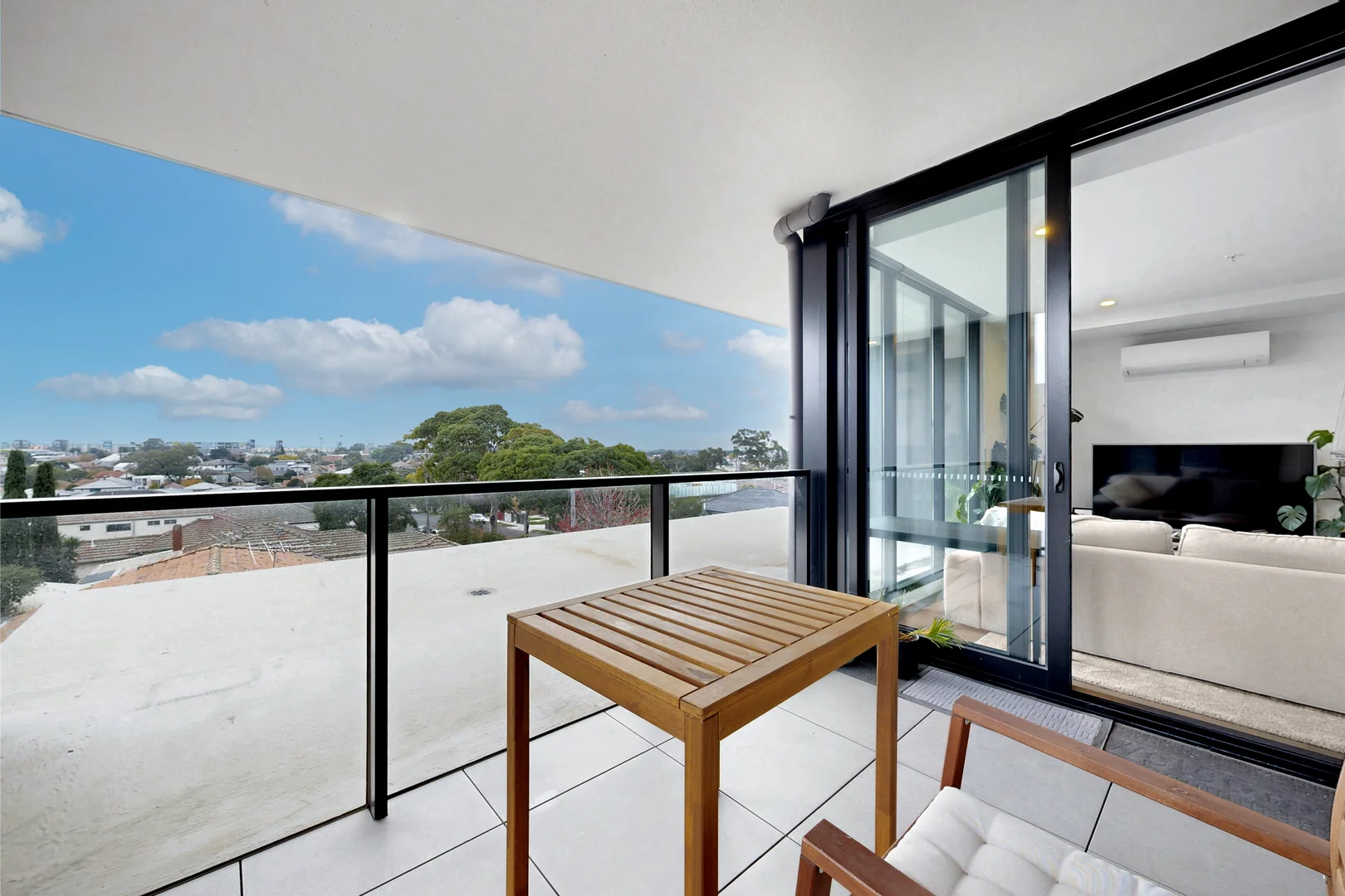 Additional image 7 of 304/1 O'shannassy Street, Essendon North VIC 3041