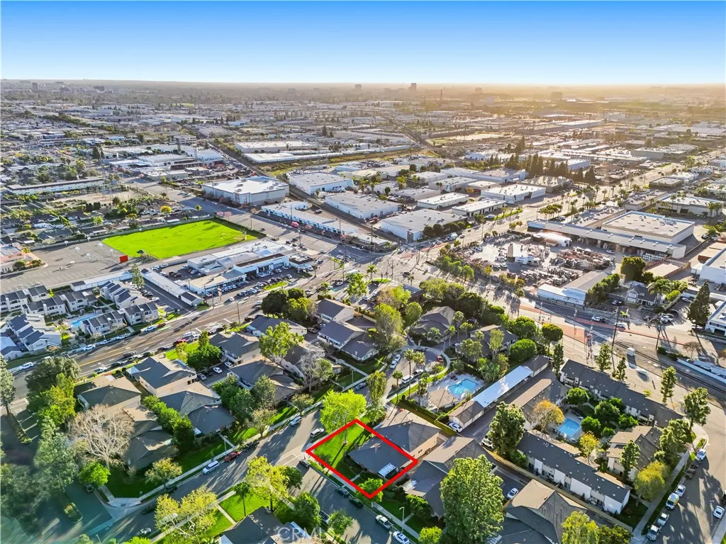 Additional image 93 of 1758 N Widdows Way, Orange, CA 92865