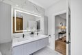 Additional image 39 of 2 Buttercup Ln, South Yarmouth, MA, 02664