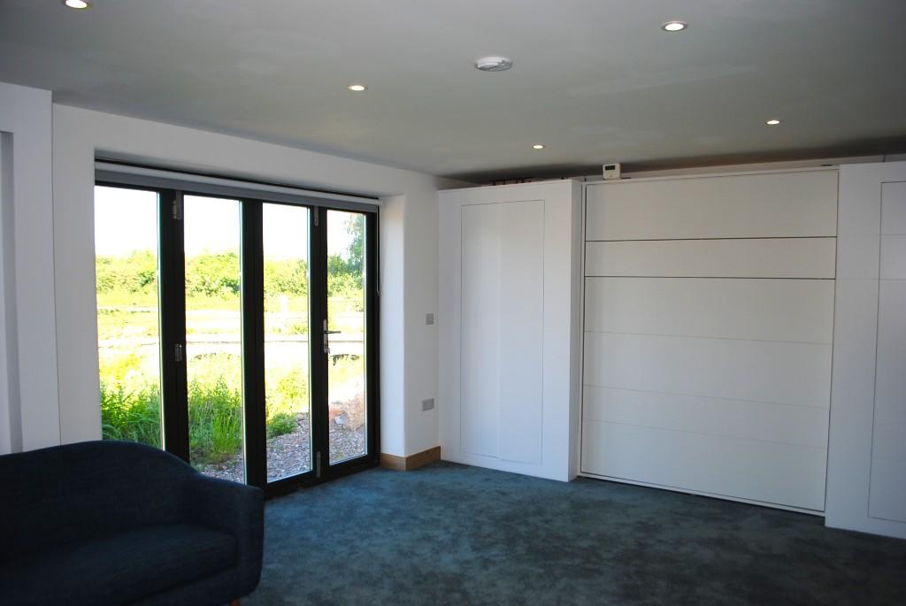 Additional image 3 of ***3 Bedroom Fully Furnished Detached Barn Conversion To Let***