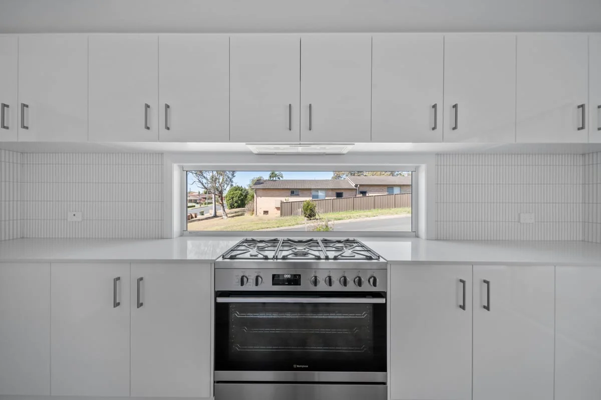 Additional image 4 of Lot 21 Ridgeway Estate, Mollymook NSW 2539