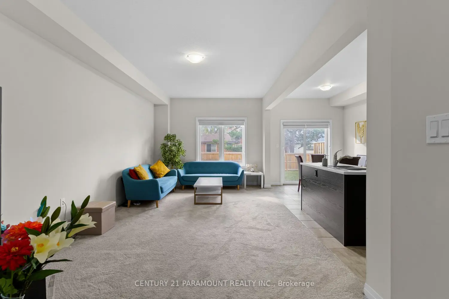 Additional image 2 of 520 Grey Street 5