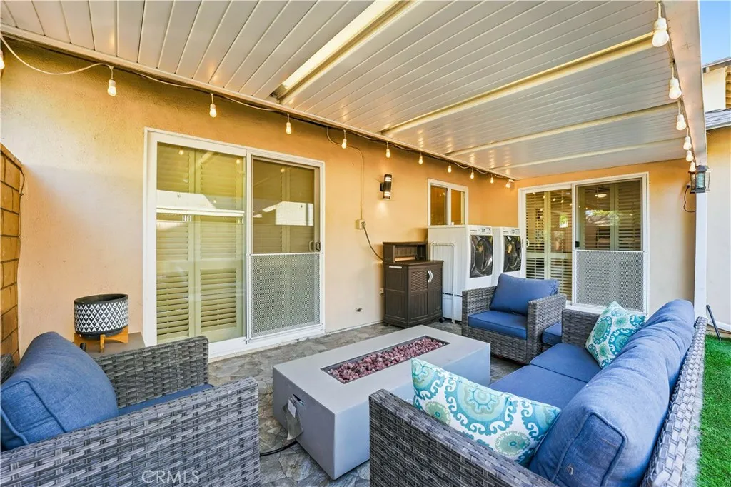 Additional image 30 of 1758 N Widdows Way, Orange, CA 92865