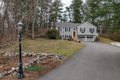 412 Moraine St, Marshfield, MA, 02050