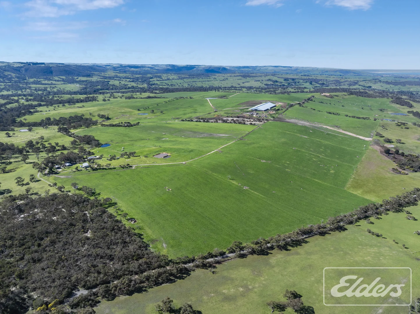 Additional image 31 of 101 Nottle Road, Lower Inman Valley SA 5211