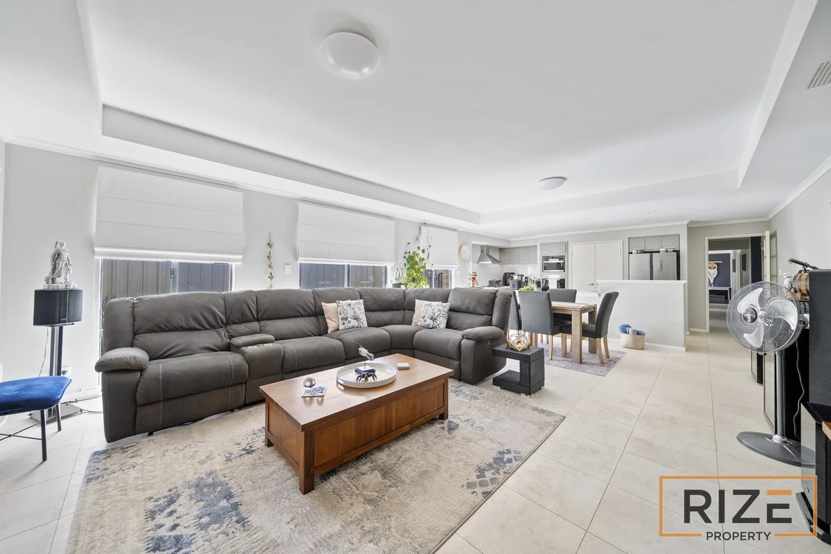 Additional image 14 of 29 Enfield Turn, Carramar WA 6031