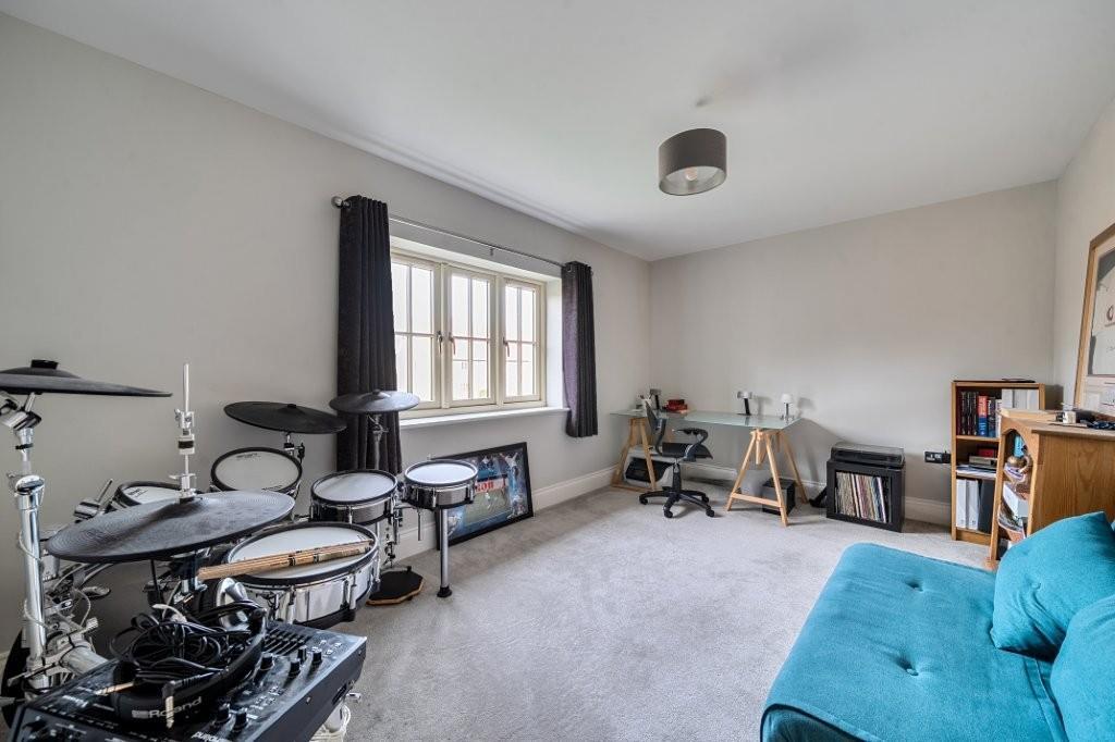 Additional image 10 of Barton Court, High Street, Sparkford