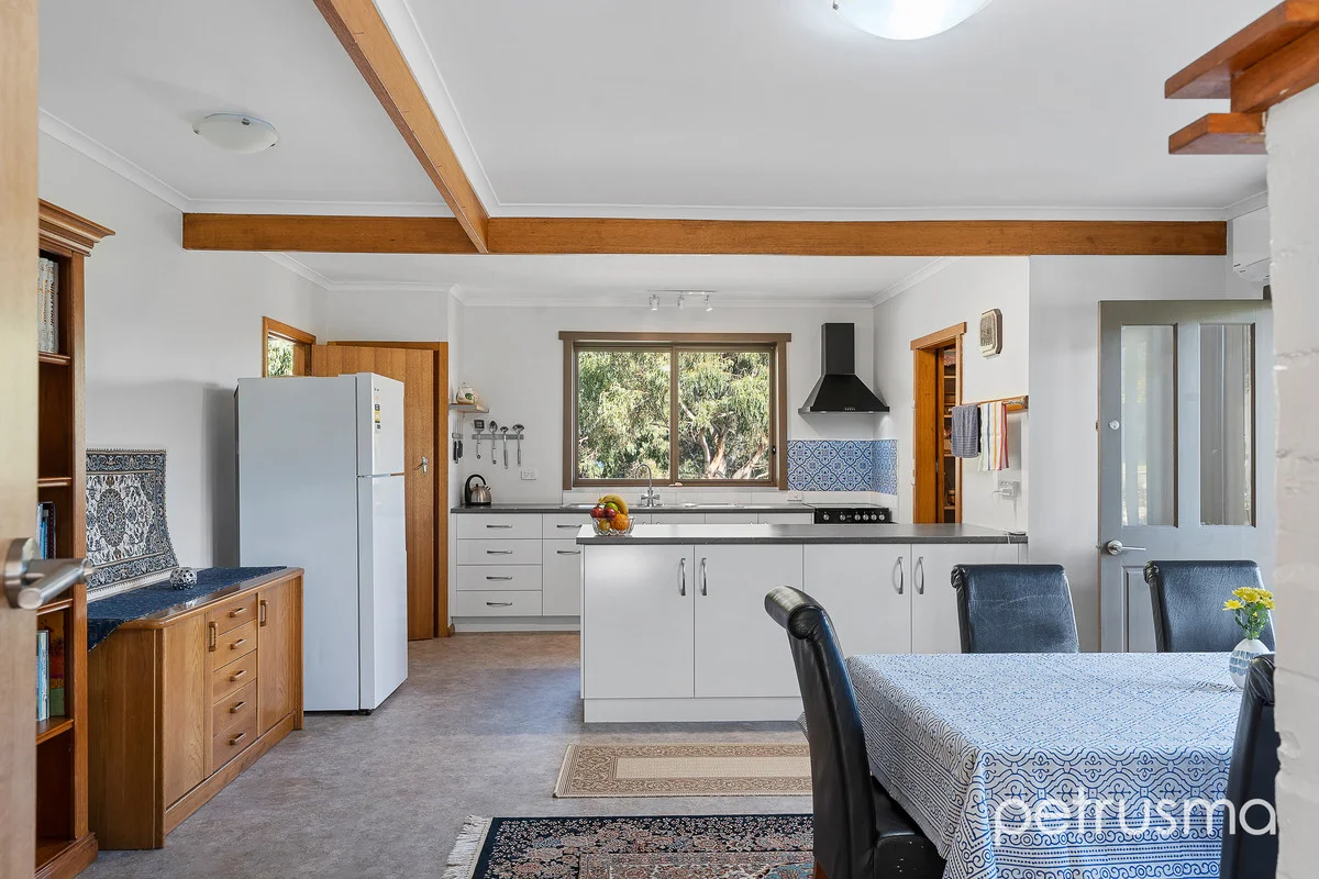 Additional image 6 of 1576 Nubeena Road, Nubeena TAS 7184