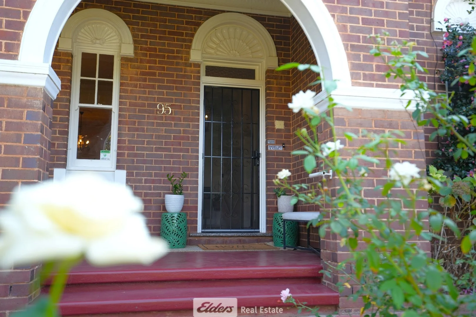 Additional image 25 of 95 Binya Street, Griffith NSW 2680