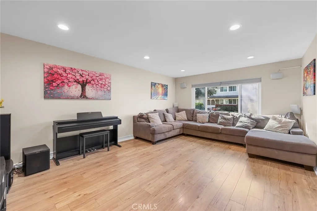 Additional image 9 of 4586 Larwin Ave, Cypress, CA 90630