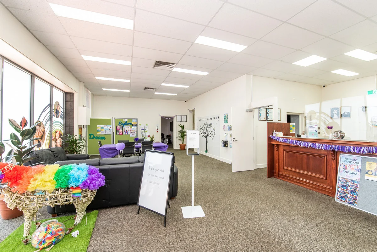 Additional image 13 of 100 Thompson Street, Hamilton VIC 3300