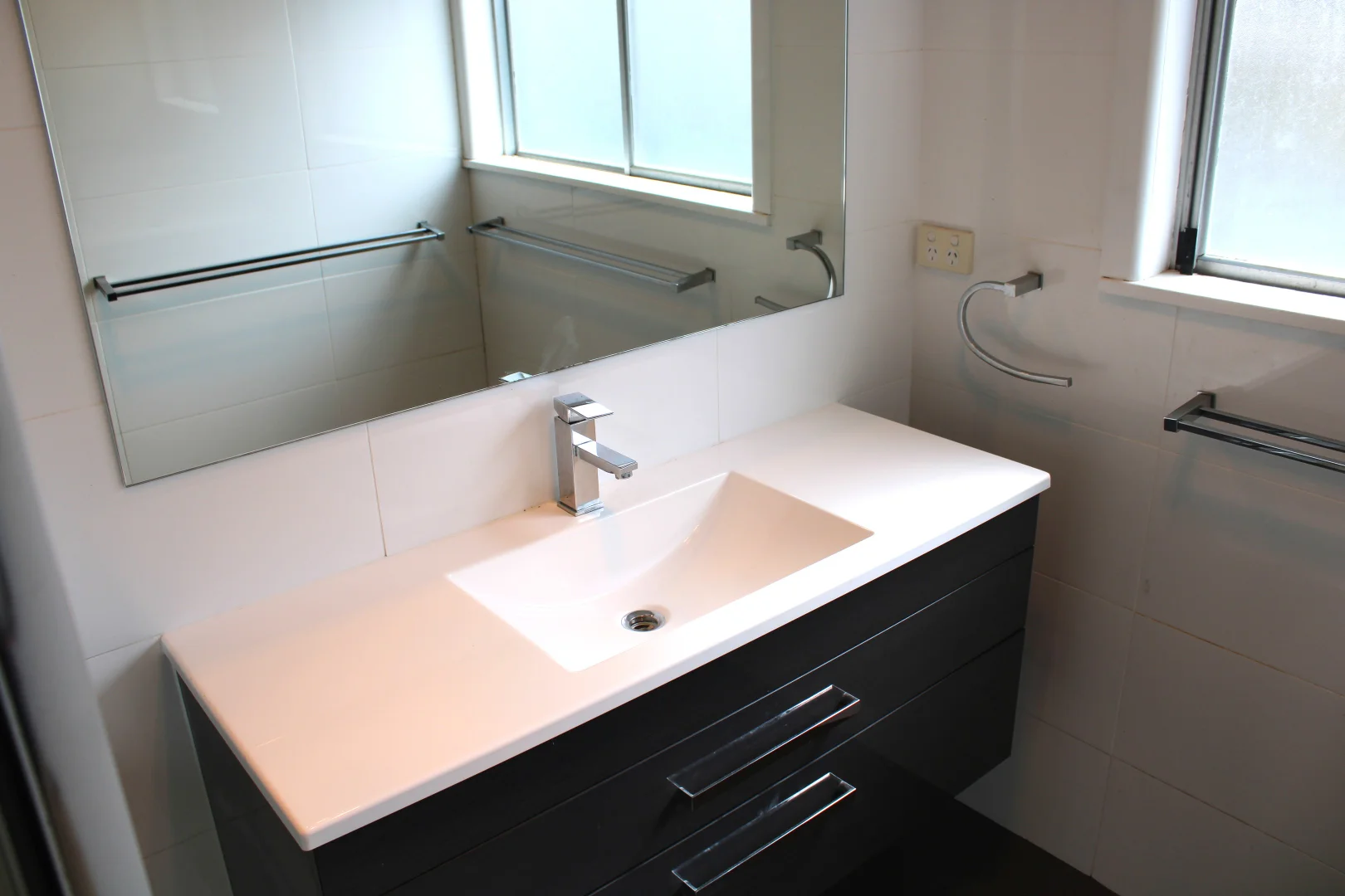 Additional image 7 of 11 Paterson Street, Kaniva VIC 3419