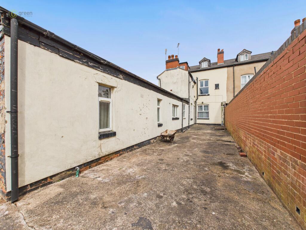 Additional image 11 of Westminster Road, Lozells And East Handsworth, Birmingham, B20