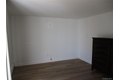 Additional image 14 of 39 Split Cedar Dr, Islandia, NY, 11749