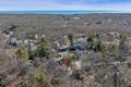 Additional image 32 of 48 Mountwood Rd, Swampscott, MA, 01907