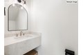 Additional image 6 of 1911 Broadway St Unit 3, Vancouver, WA, 98663