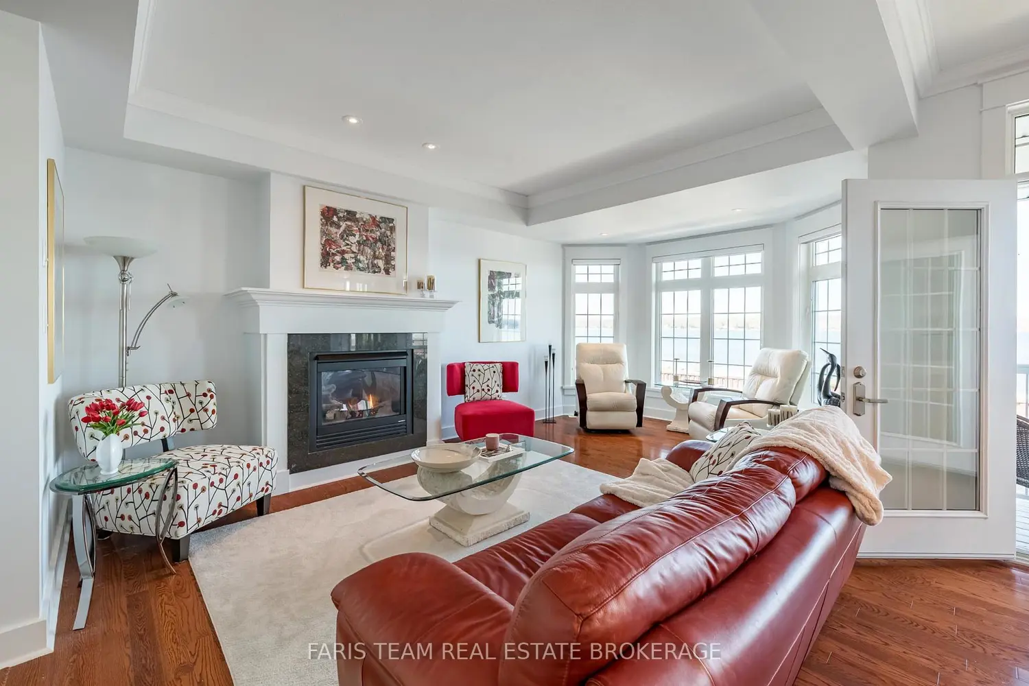 Additional image 9 of 155 William Street 12