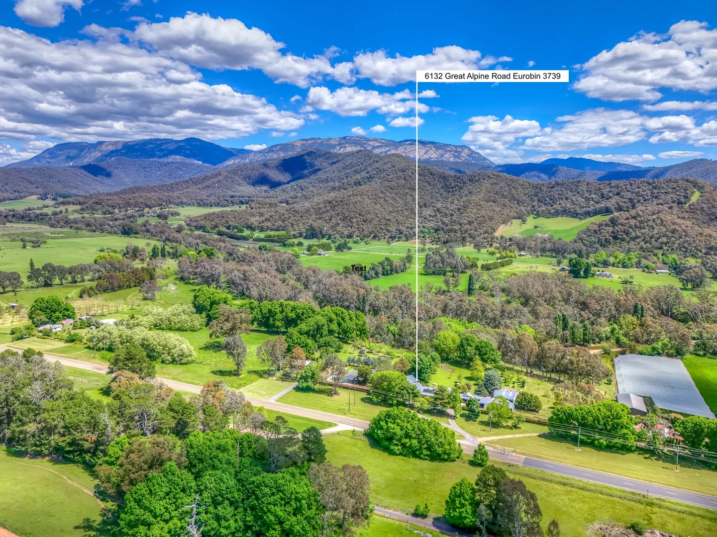 Additional image 34 of 6132 Great Alpine Road, Eurobin VIC 3739