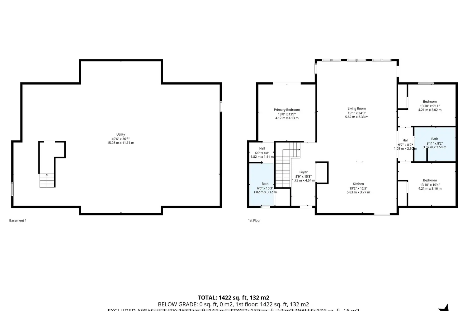 Additional image 17 of 43841 Cranbrook Road