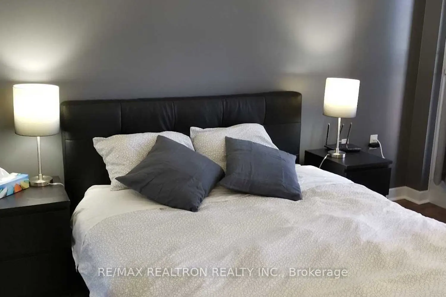 Additional image 10 of 85 Bloor Street 1603