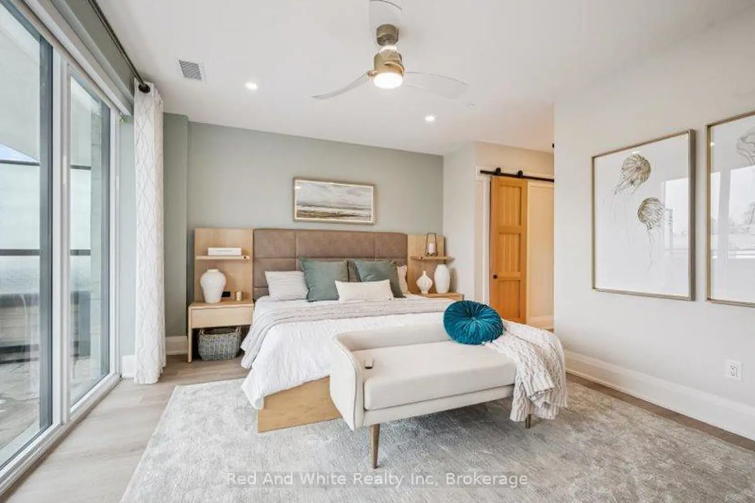 Additional image 5 of 6523 Wellington Road 114 - Road 7