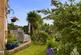 Additional image 13 of Crown Lane, Lydney GL15