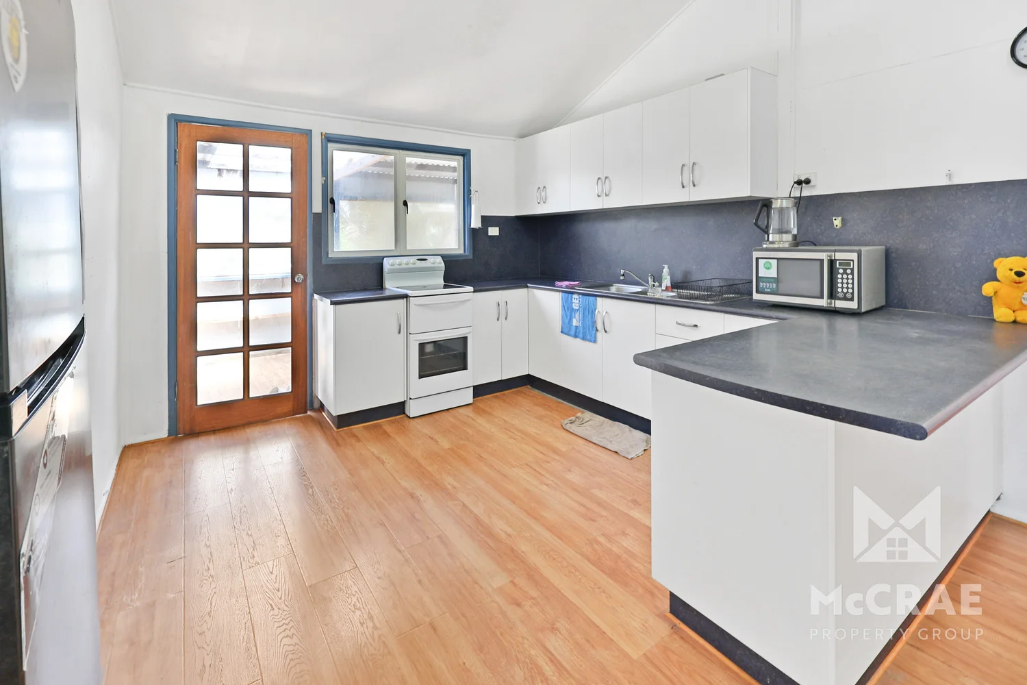 Additional image 2 of 11 Gillies Street, Bowen QLD 4805