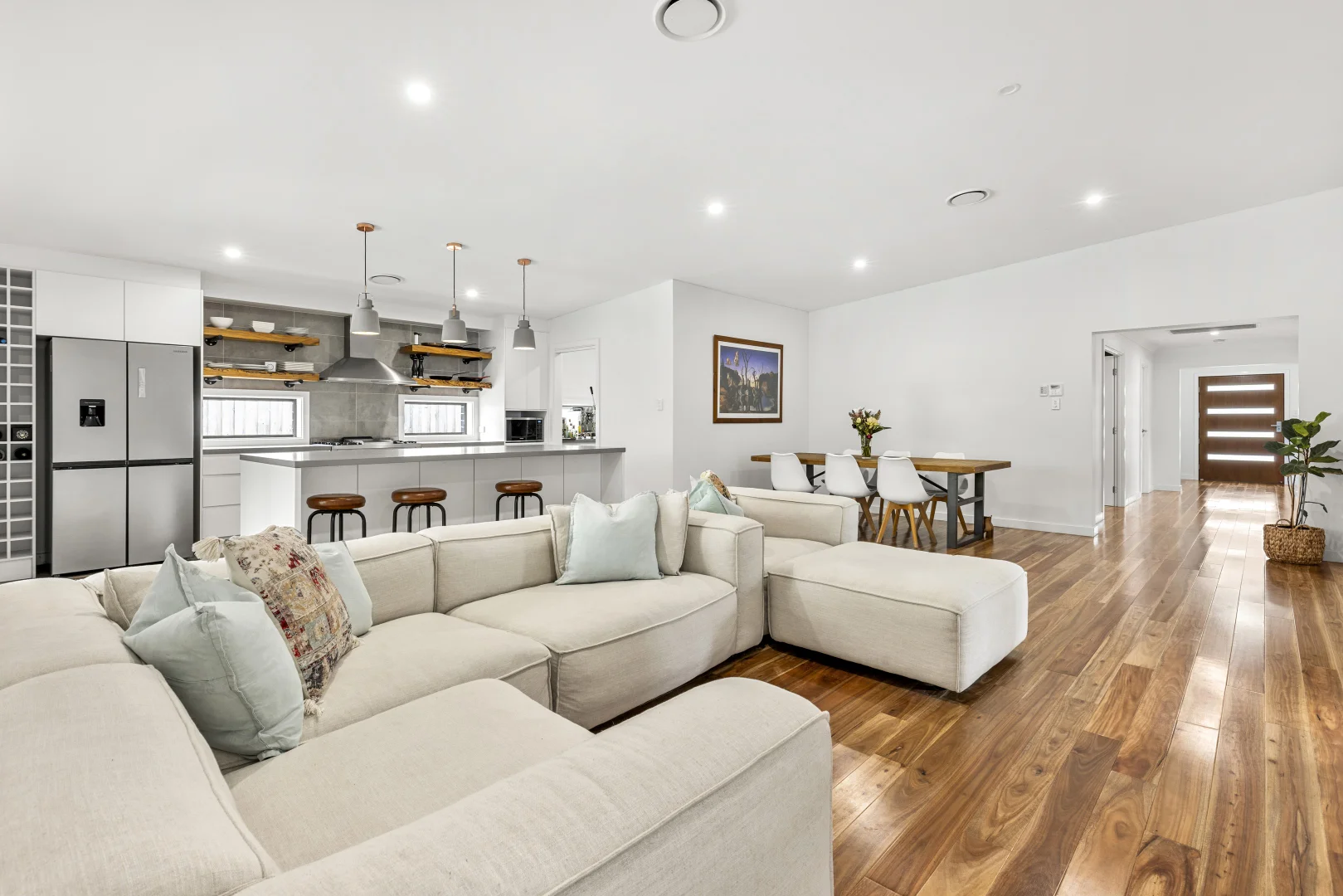 Additional image 4 of 37 Parker Crescent, Berry NSW 2535