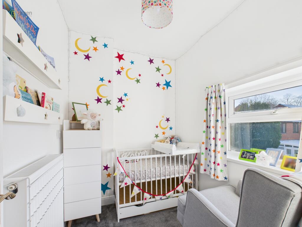 Additional image 9 of Sycamore Road, Erdington, Birmingham, B23