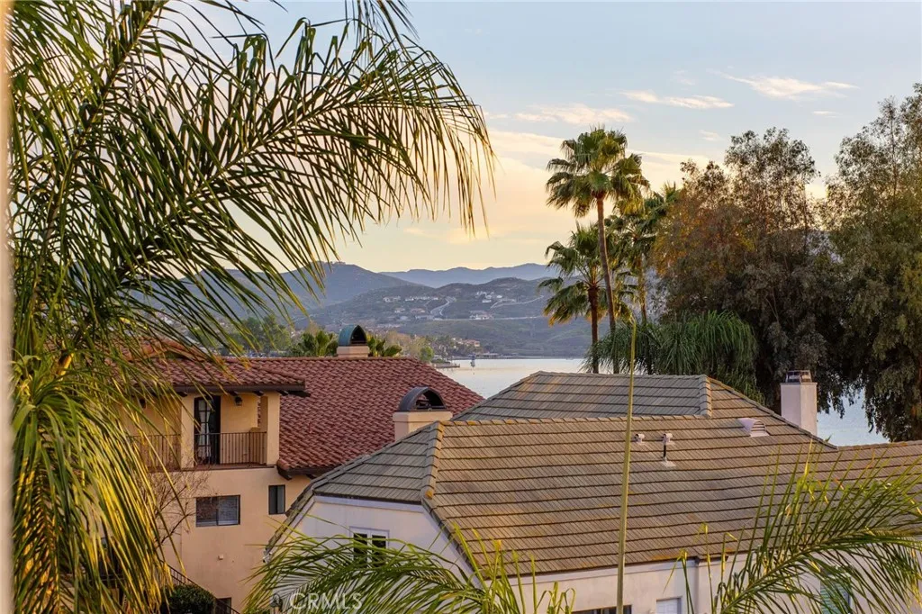 Additional image 29 of 22391 San Joaquin Dr W, Canyon Lake, CA 92587