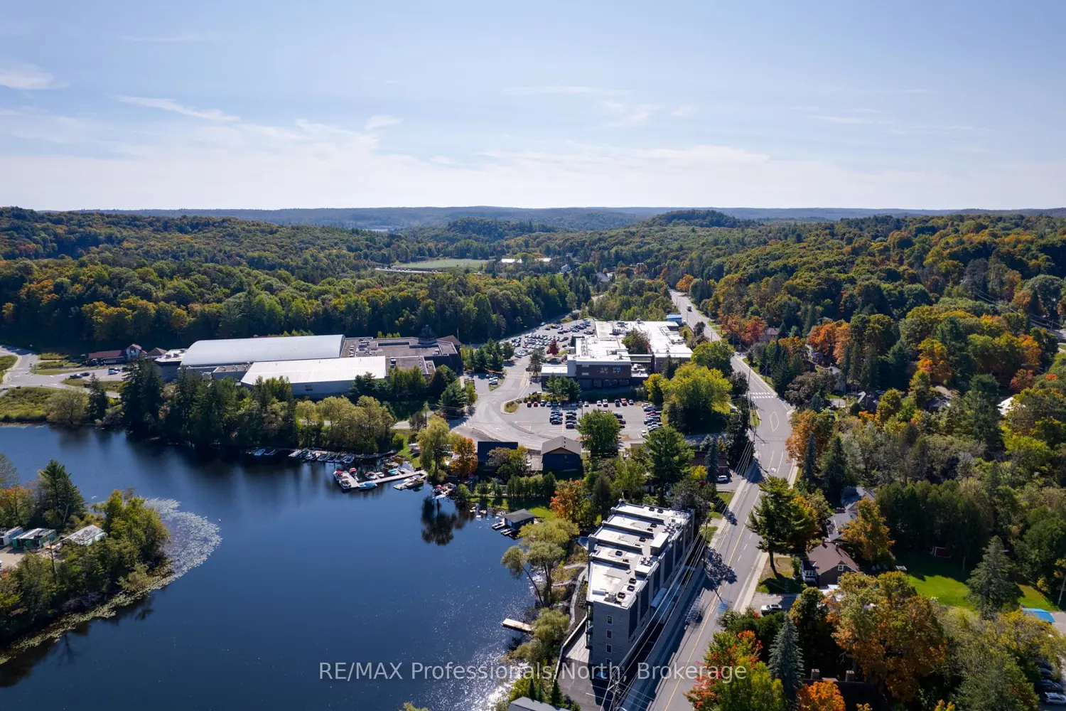 Additional image 2 of 32 Brunel Road 203