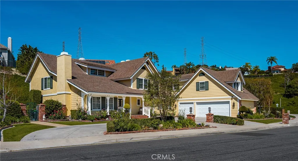 Additional image 9 of 4011 E. Green Clover Cir, Orange, CA 92867