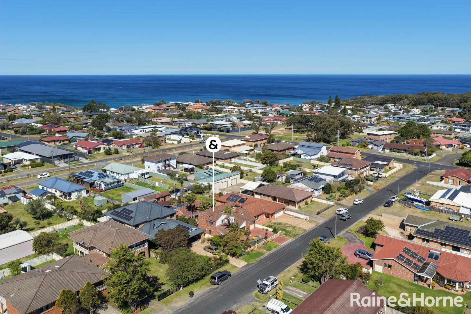 Additional image 16 of 28 Jubilee Avenue, Ulladulla NSW 2539