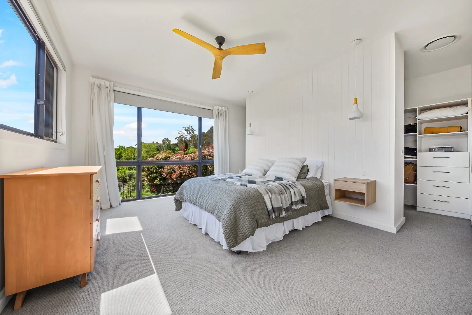 Additional image 8 of 1 Danica Court, Bright VIC 3741