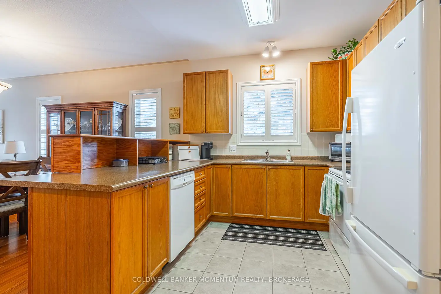 Additional image 5 of 7 Willowlanding Court