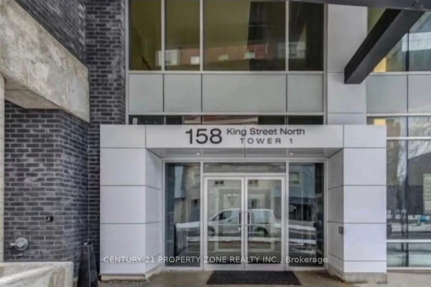 Additional image 4 of 158 King Street 307