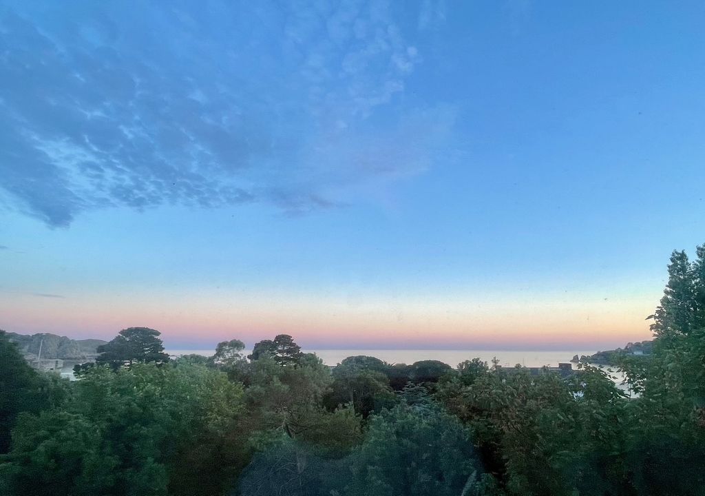 Additional image 20 of 3 bed flat to rentLe Mont Gras D'eau, St Brelade JE3