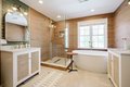 Additional image 21 of 1 Honeysuckle Cir, Hopkinton, MA, 01748