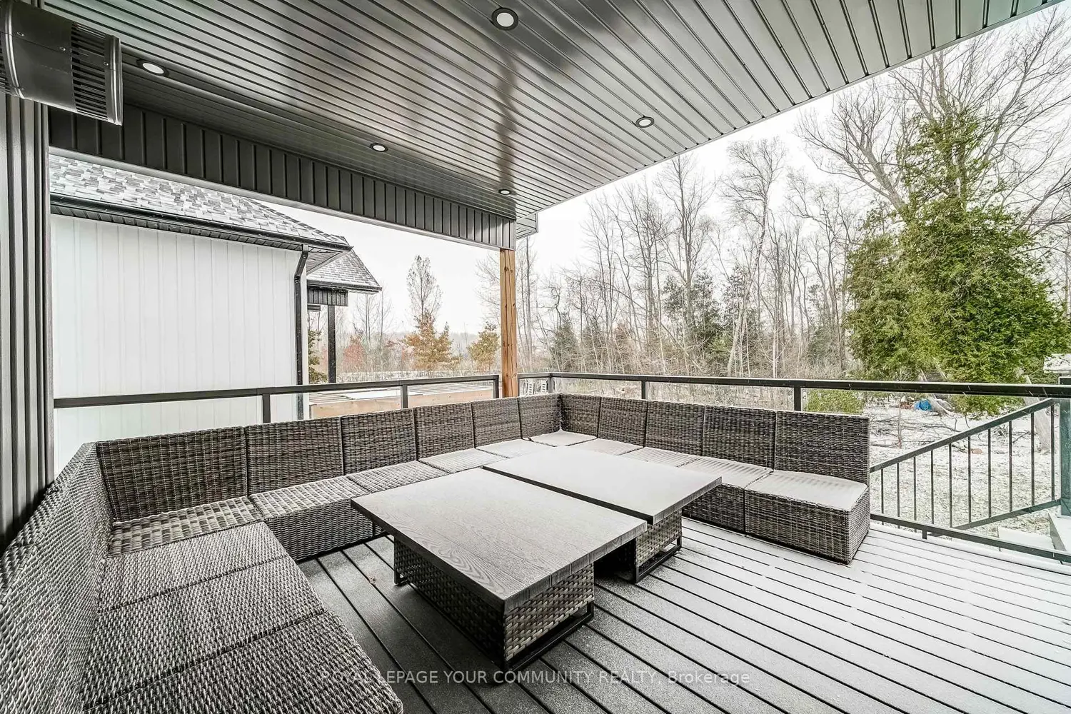 Additional image 20 of 140 58Th Street